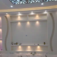 برق/برقکار/برق کار/برق صنعتی/برق ساختمان|خدمات پیشه و مهارت|پردیس, سیاه سنگ|دیوار