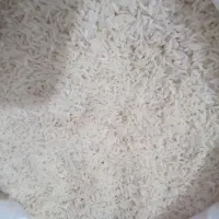 برنج|خوردنی و آشامیدنی|احمدسرگوراب, |دیوار