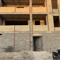 پیش فروش یک واحد ۳ خواب|پیش‌فروش املاک|بندر دیر, |دیوار