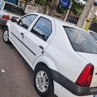 ال ۹۰ مدل ۹۱ استثنایی