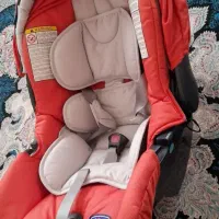 کریر مارک  جیکو