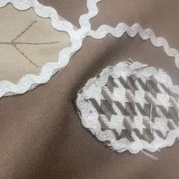 کت شلوار|لباس|تهران, تهرانپارس غربی|دیوار