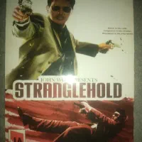 بازی ایکس باکس ۳۶۰ xbox360|کنسول، بازی ویدئویی و آنلاین|طرقبه, |دیوار