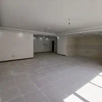 150متری نوساز/کم واحد/سند تک برگ/فاز2|فروش آپارتمان|هشتگرد, فاز ۲ مهستان|دیوار