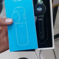 دستگاه پن تتو اسکالپ|آرایشی، بهداشتی، درمانی|یزد, |دیوار