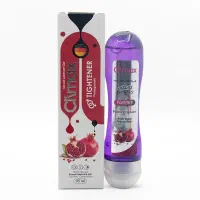 روان و راحت