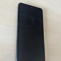 گوشی شیایومی پوکوx3