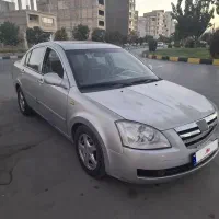 فروش خودرو ام وی ام 530 مدل 91، 340 میلیون تومان|خودرو سواری و وانت|ارومیه, |دیوار