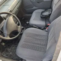 پراید مدل 1387 هیدورلیک..|خودرو سواری و وانت|تهران, قصر فیروزه ۲|دیوار