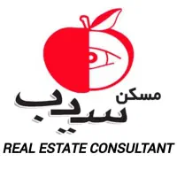 رهن-و-اجاره-200متر-قلب-پاسداران