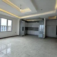 ۱۱۶ متری فول /رشتیان/معلم|فروش آپارتمان|رشت, علی آباد|دیوار
