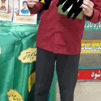 فرم مدرسه پسرانه