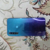 ردمی نوت 8