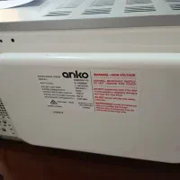 ماکروفر|اجاق گاز و لوازم برقی پختوپز|زنجان, |دیوار