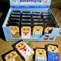 ساخت دفتر با عکس دانش آموز روی جلد