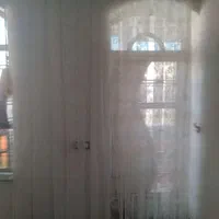 فروش‌پرده‌سلطنتی‌وپرده‌تورباسه‌عددچوب‌پرده|پرده، رانر، رومیزی|نورآباد ممسنی, |دیوار