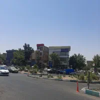 مغاره-بورس-نمایشگاه-ماشین