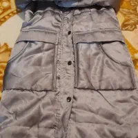 کاپشن نو|لباس|کرج, شعبانآباد|دیوار