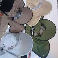 کلاه اربعین کلاه کوهنوردی کلاه زنانه و مردانه|لباس|سبزوار, کوی بهار|دیوار