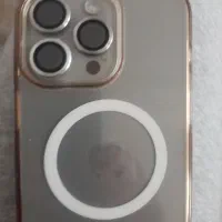 ایفون ۱۵ پرومکس