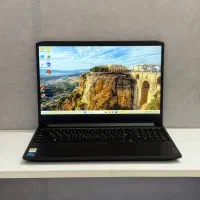 پرفروش ترین لپ تاپ|رایانه همراه|گرگان, |دیوار