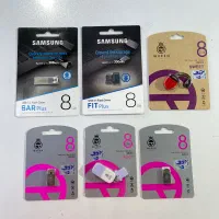 فلش با ضمانت