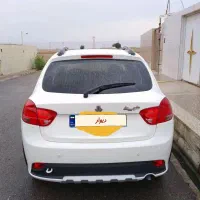 کوییک۴۰۱درحدصفر،خشک.