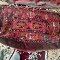 فرمانج، همان جا تشک عشایر|گلیم، جاجیم، گبه|تبریز, |دیوار