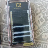 وسایل نواکستنشن مژه|آرایشی، بهداشتی، درمانی|هشتگرد, فاز ۱ مهستان|دیوار