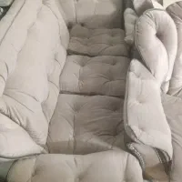 مبل، میبد|مبلمان خانگی و میز عسلی|میبد, |دیوار