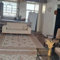 فروش آپارتمان