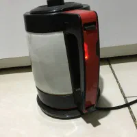 چای ساز فکری fakir|سماور، چایساز، قهوهساز|تهران, افسریه جنوبی|دیوار