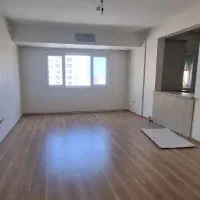 اپارتمان-3-خوابه-کوزو5-با-امکانات-کامل
