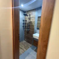 ۱۲۰متر/کلیدنخورده/خطی غرق نور/زیرقیمت منطقه|فروش آپارتمان|تهران, هروی|دیوار