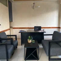 کافی نت مهر