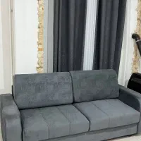 مبل تخت شو|مبلمان خانگی و میز عسلی|آستانه اشرفیه, |دیوار