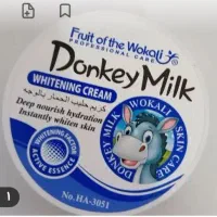 ارایشی|آرایشی، بهداشتی، درمانی|بیرجند, |دیوار