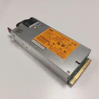 سرور HP DL380 G6|قطعات و لوازم جانبی رایانه|شیراز, ملاصدرا|دیوار