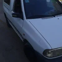 پراید ۱۳۱|خودرو سواری و وانت|بروجرد, |دیوار