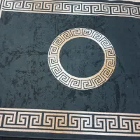 قالیچه (گلیم)