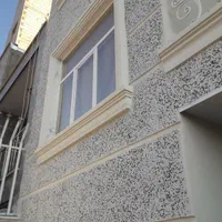 نماکارسیمانی