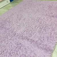 فرش|فرش|شیراز, کاراندیش|دیوار