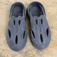 کفش ساحلی مردانه کراکس