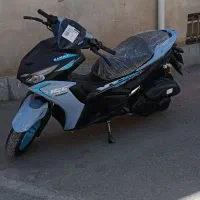 آیروکس ۱۵۵ همرو ۱۴۰۵