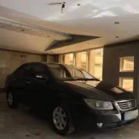 لیفان ۶۲۰|خودرو سواری و وانت|تهران, ستارخان|دیوار