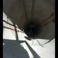 چاه کن ترکمن مقصود|خدمات پیشه و مهارت|بجنورد, |دیوار