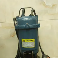 فروش ویژه کفکش و لجن‌کش با کیفیت تکفاز و سه فاز|ماشین‌آلات صنعتی|تهران, بازار|دیوار