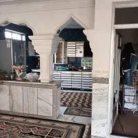 خانه-ویلایی-دوطبقه-درخیابان-سعدی-خان-ببین