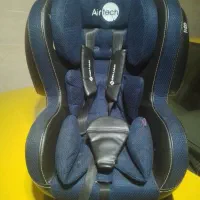 صندلی ماشین کودک