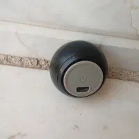 مینی اسپیکر پخش صدای بلند